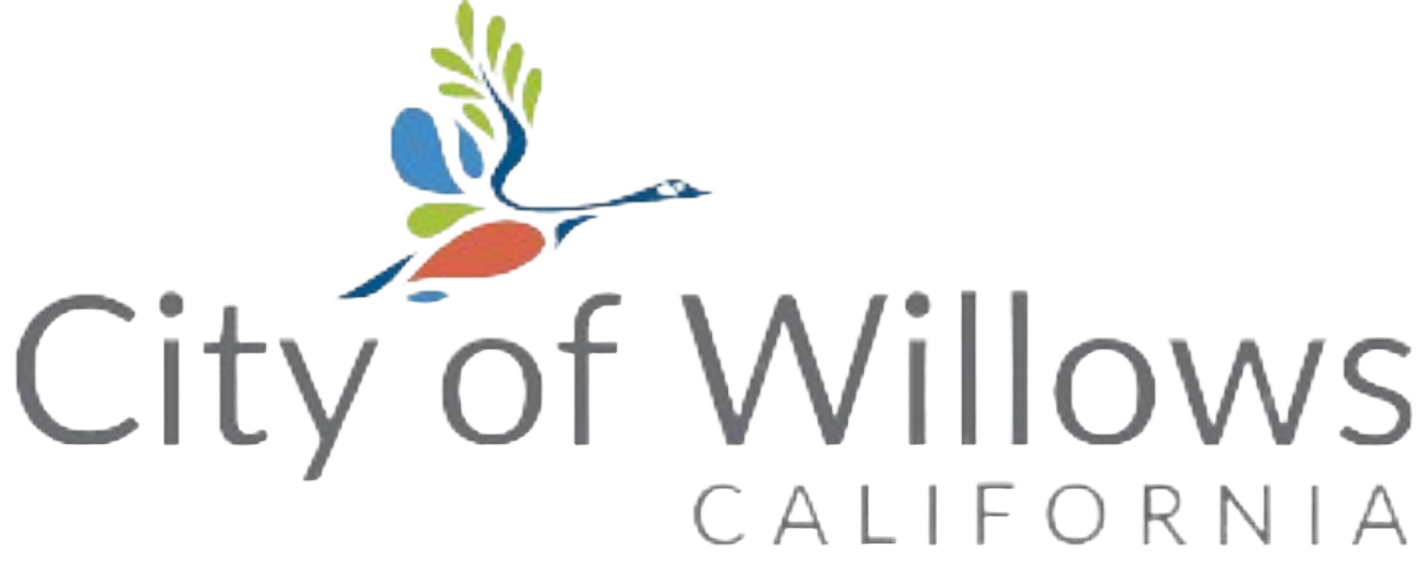 City of Willows
