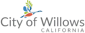 City of Willows