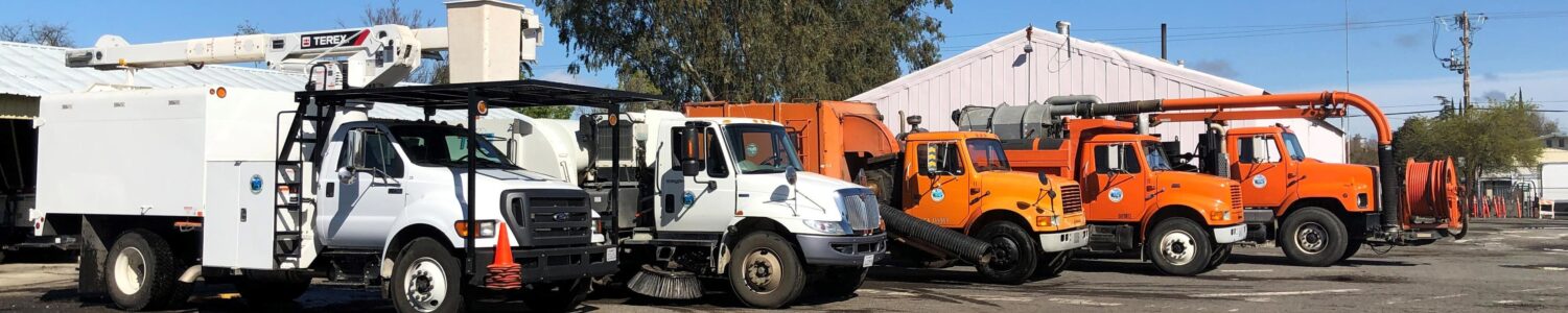 Public-works-2500x500