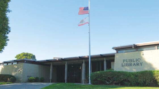 Sewer Rate Study Request for Proposal