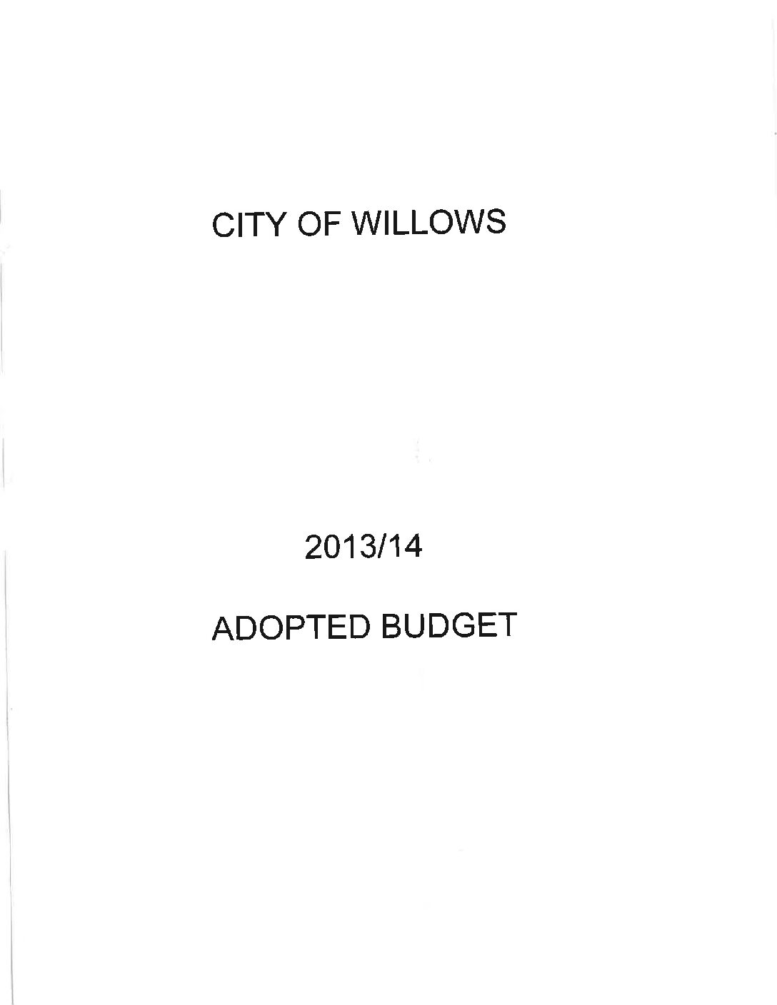 Budget-2013-2014_2021-07-28-035538 Budget 2013 2014 (Adopted)