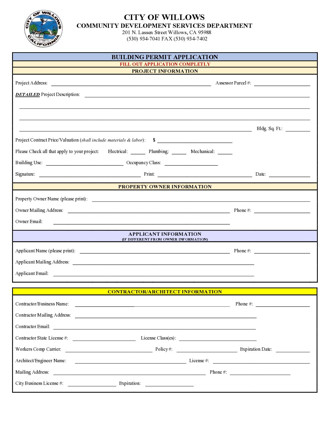 Building-Permit-Application_190508_213136 Building Permit Application