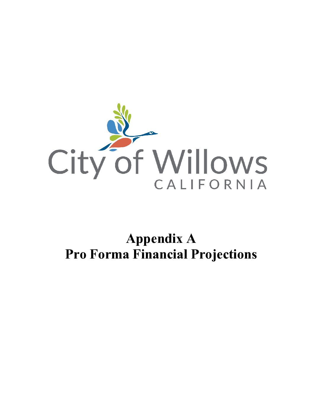City-of-Willows_Biomass-Feasibility-Study_Appendix-A Biomass Feasibility Study Appendix A