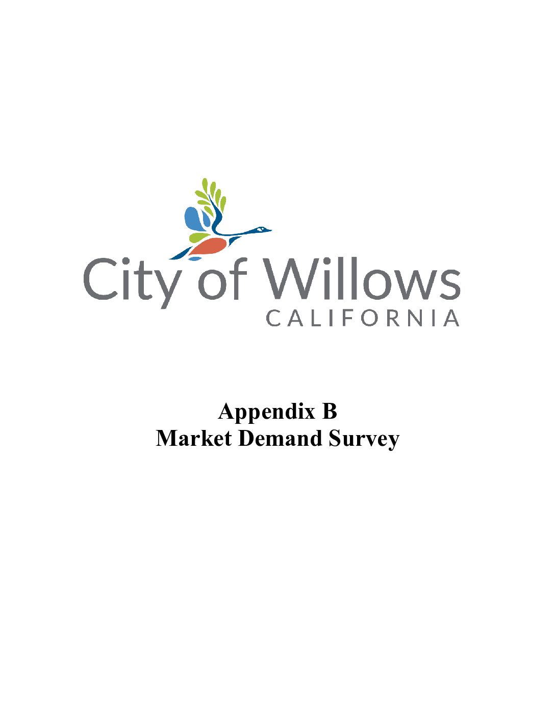 City-of-Willows_Biomass-Feasibility-Study_Appendix-B Biomass Feasibility Study Appendix B