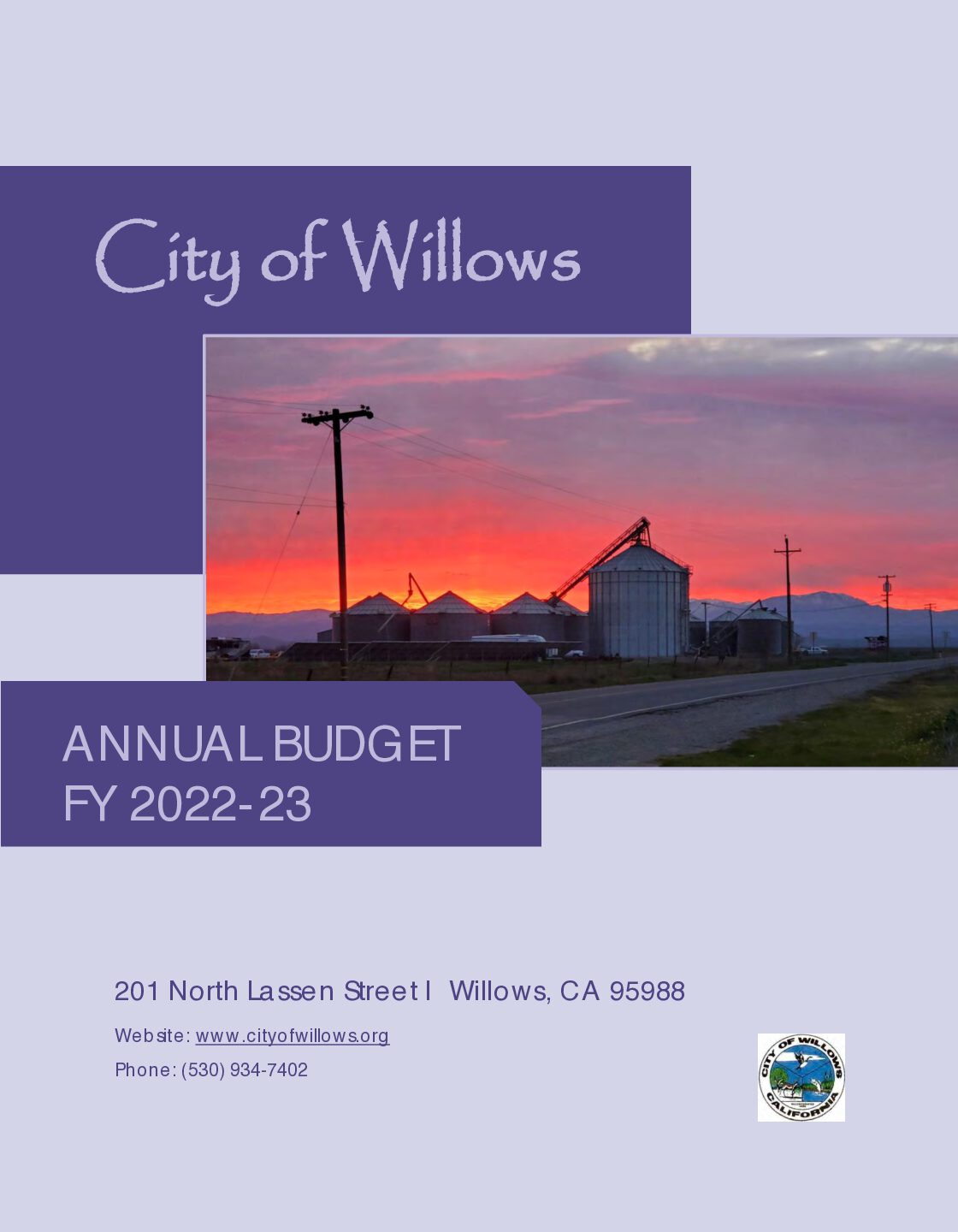 FINAL-FY-2022-23-BUDGET Annual Budget for Year 2022-2023