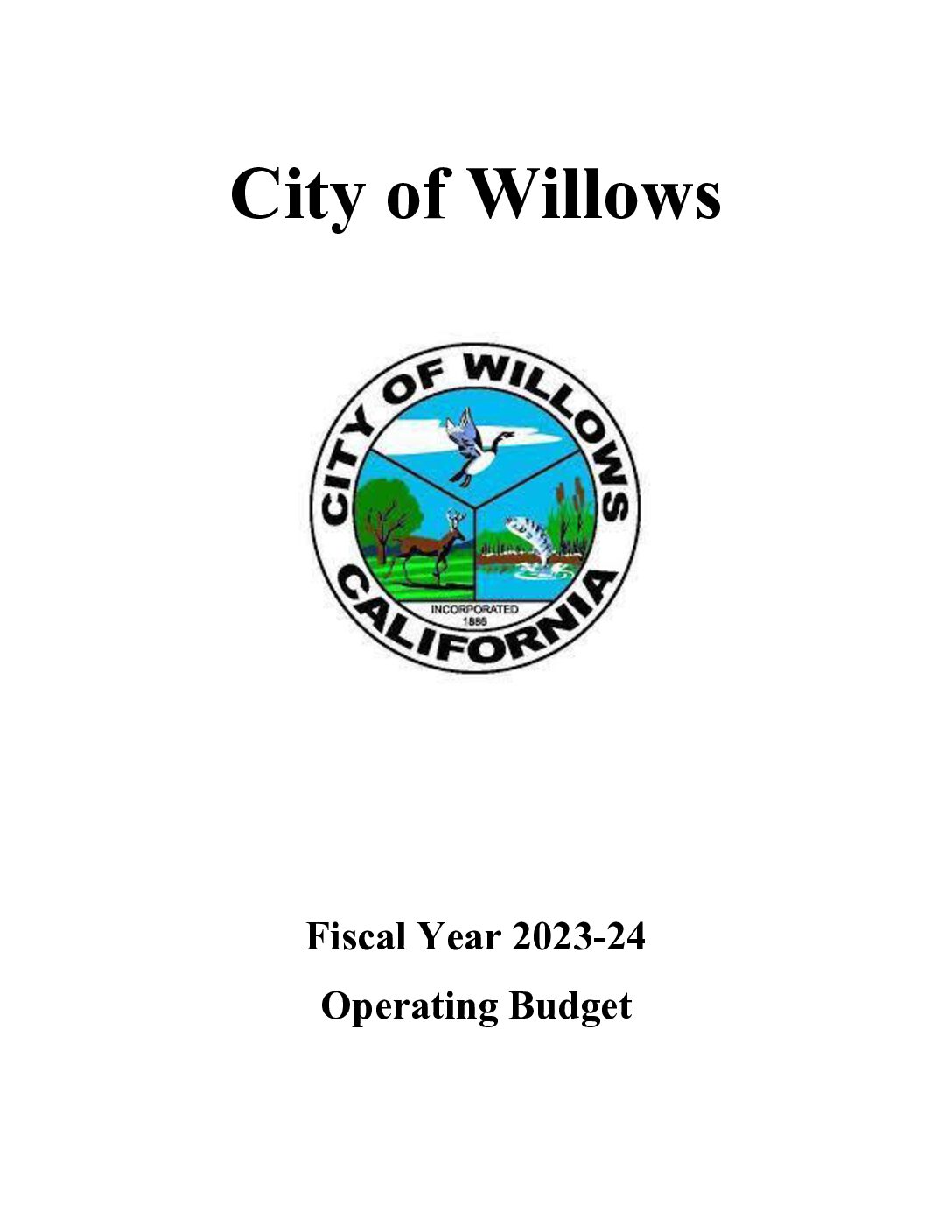 FY23-24-Budget_2023-08-14-153102_sxww Fiscal Year Operating Budget 2023-2024