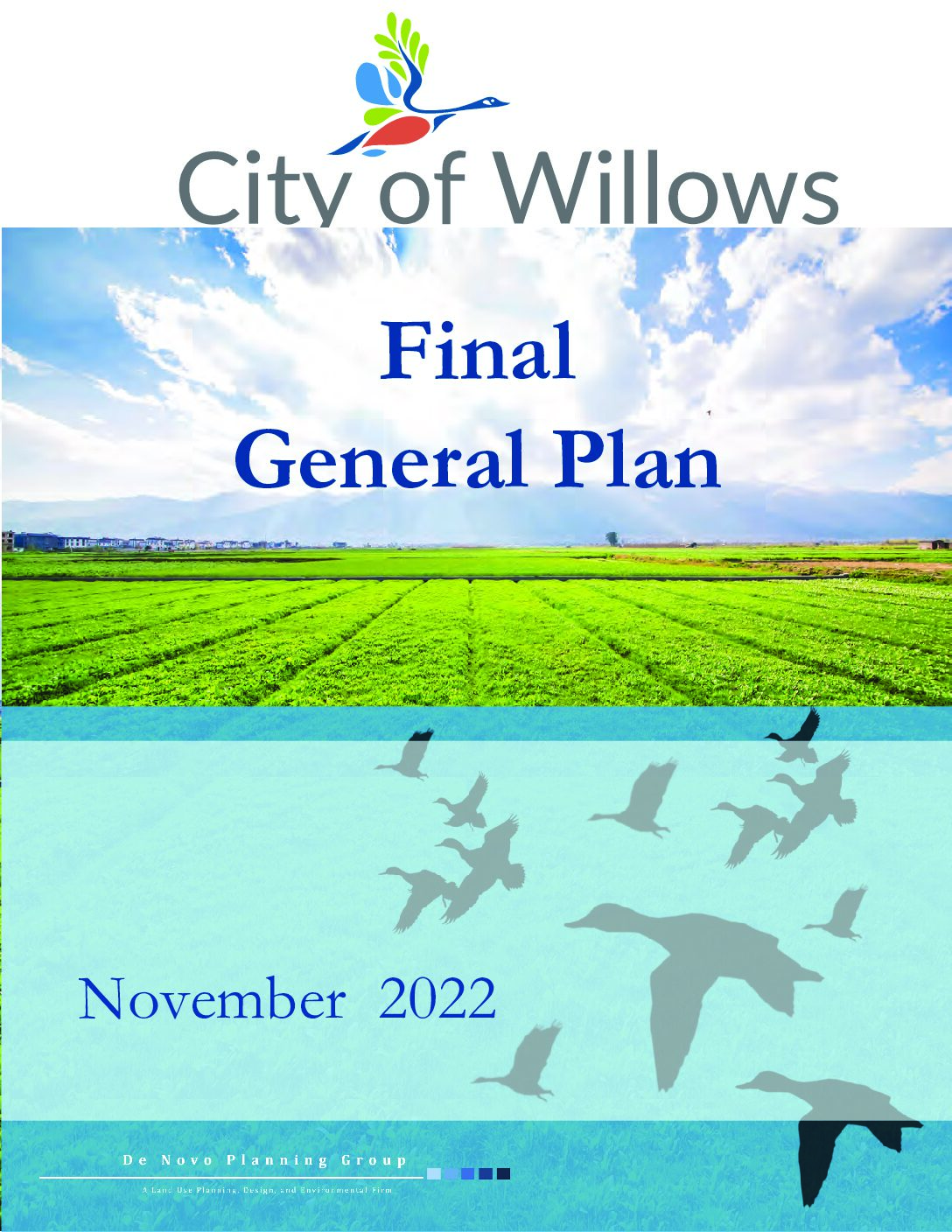 Final-General-Plan-nov-2022 General Plan (Final) November 2022