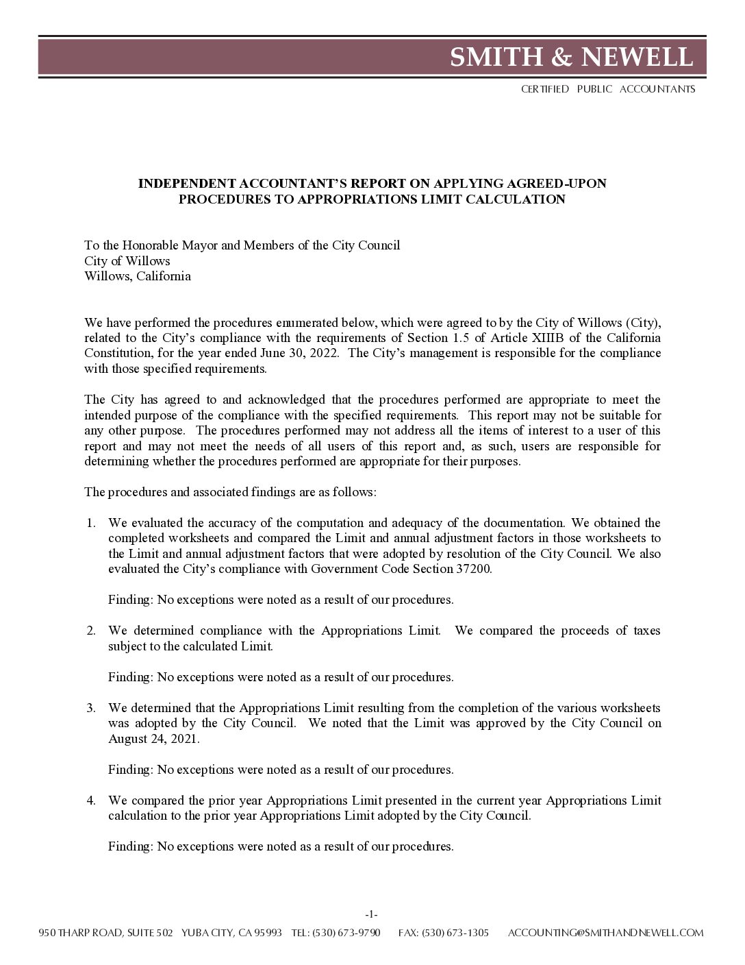 Financial-Statement-GANN-06-30-2022 Financial Statement GANN 06-30-22