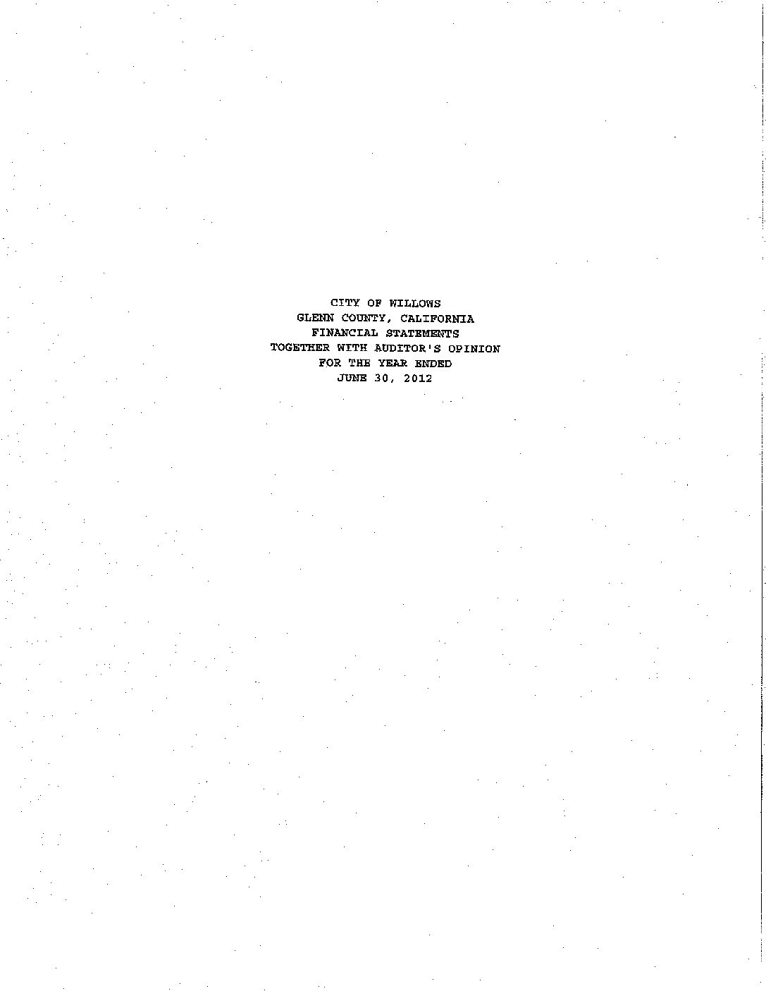 Financial-Statements-6-30-2012_2023-02-23-225921_kwrg Annual Financial Statements Year Ending 06-30-12