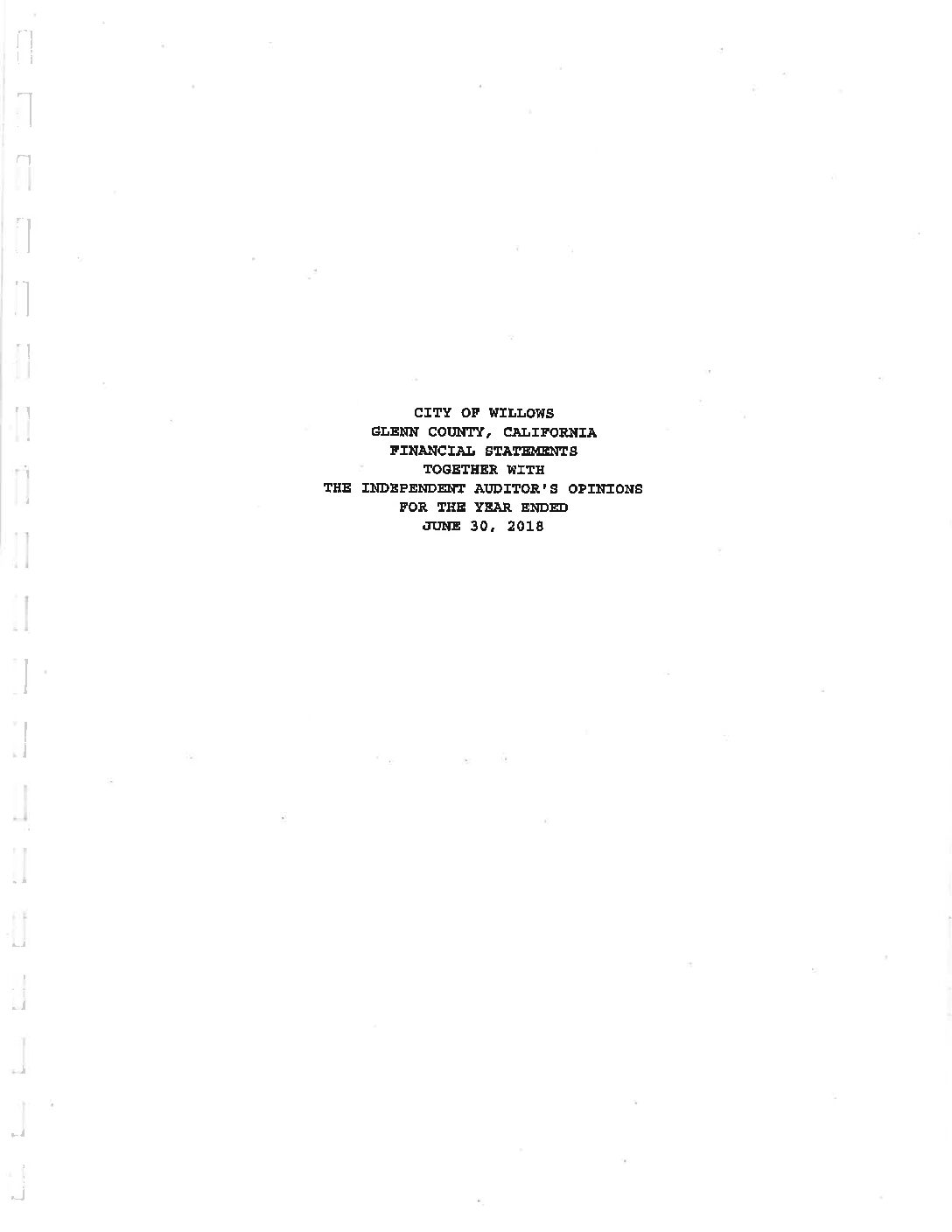 Financial-Statements-6-30-2018_2023-02-23-230034_qdjd Annual Financial Statements Year Ending 06-30-18
