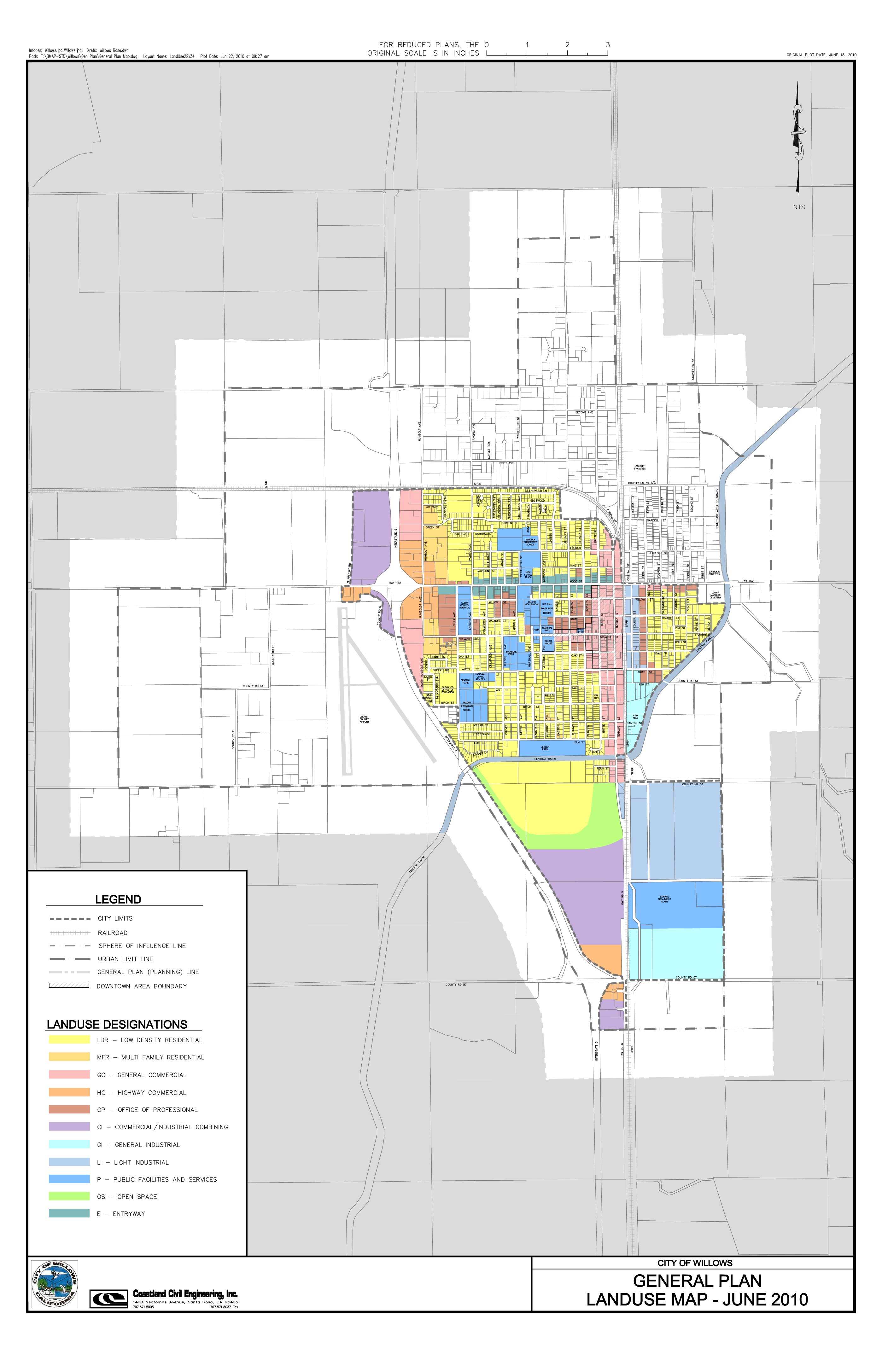 General-Plan-Landuse-Map-June-2010 General Plan Landuse Map June 2010