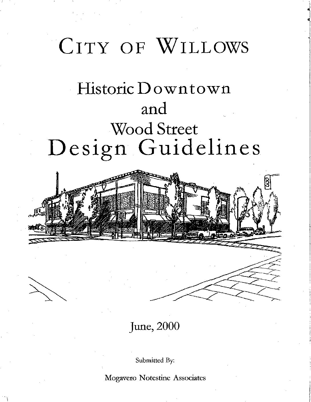 Historic-Downtown-and-Wood-Street-Design-Guidelines Historic Downtown and Wood Street Design Guidelines