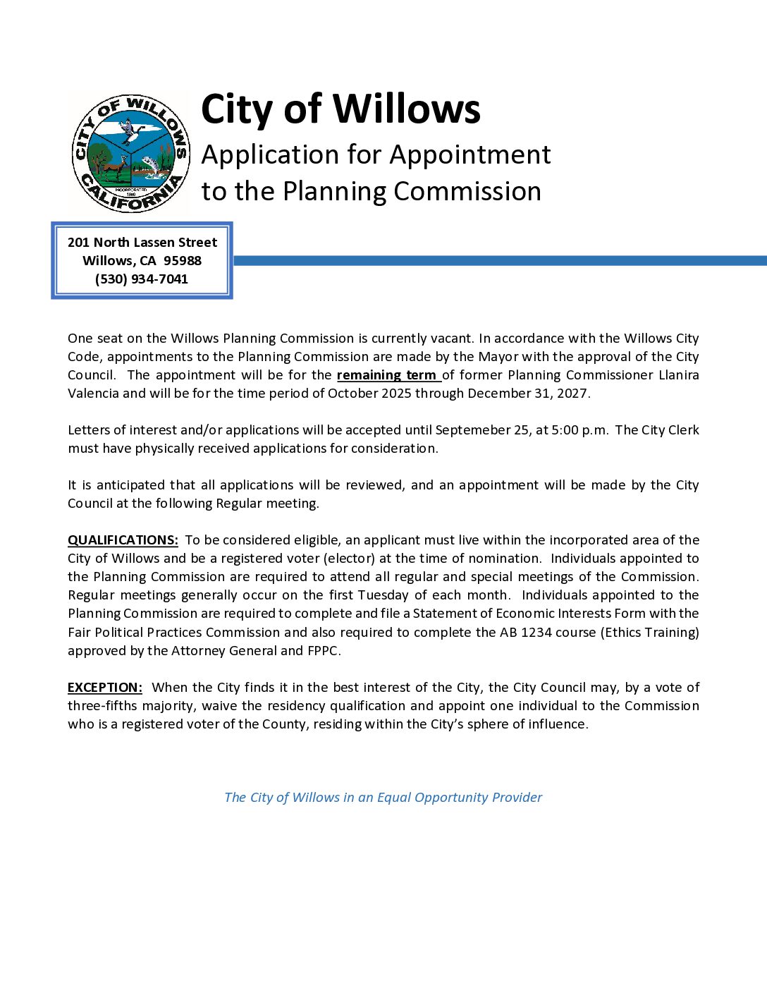 PLANNING-COMMISSION-VACANCY-APPLICATION-2025-remaining-term4_2025-09-11-181131_tocd Planning Commission Vacancy with Application 2025