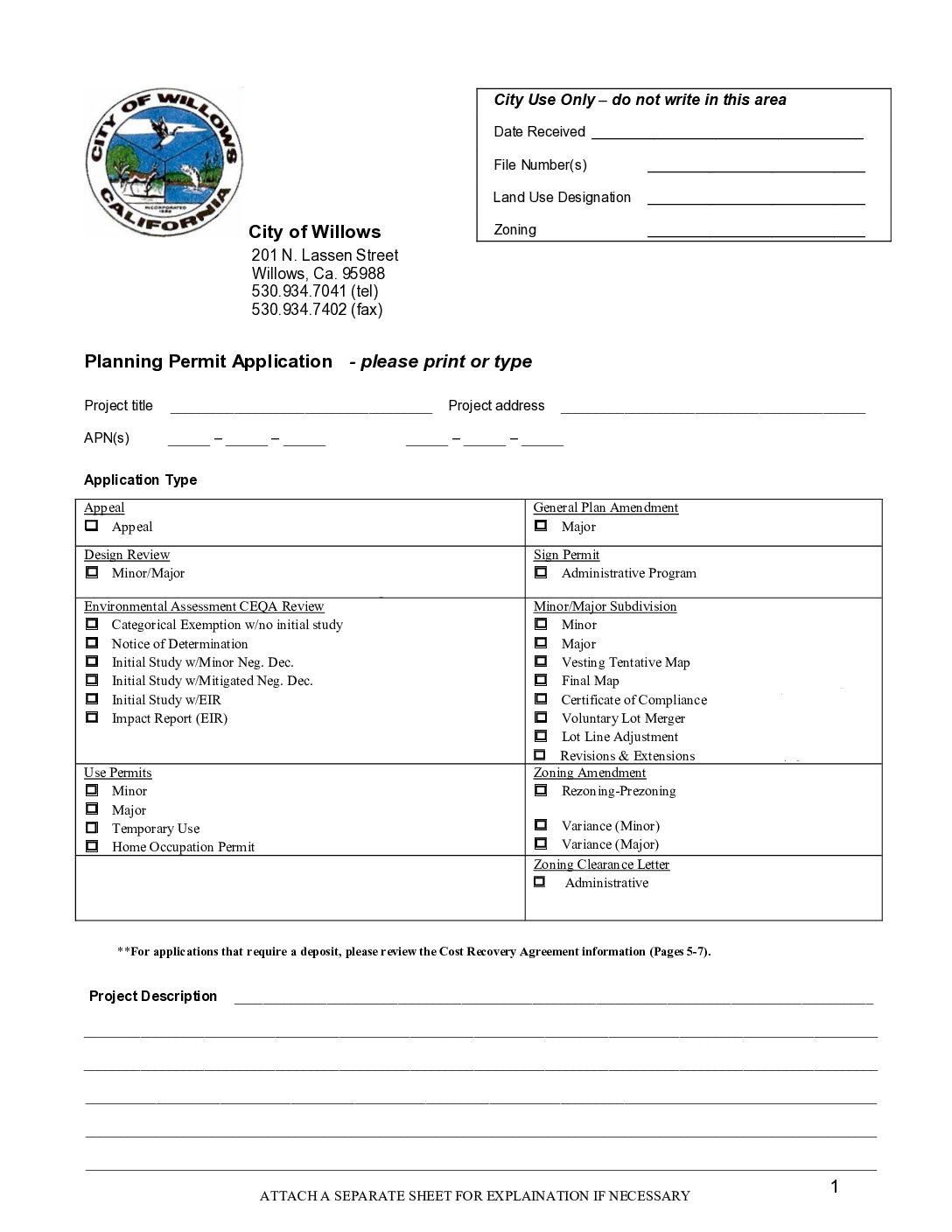 Planning-Permit-Application-07-01-2025-fillable-form Planning Permit Application