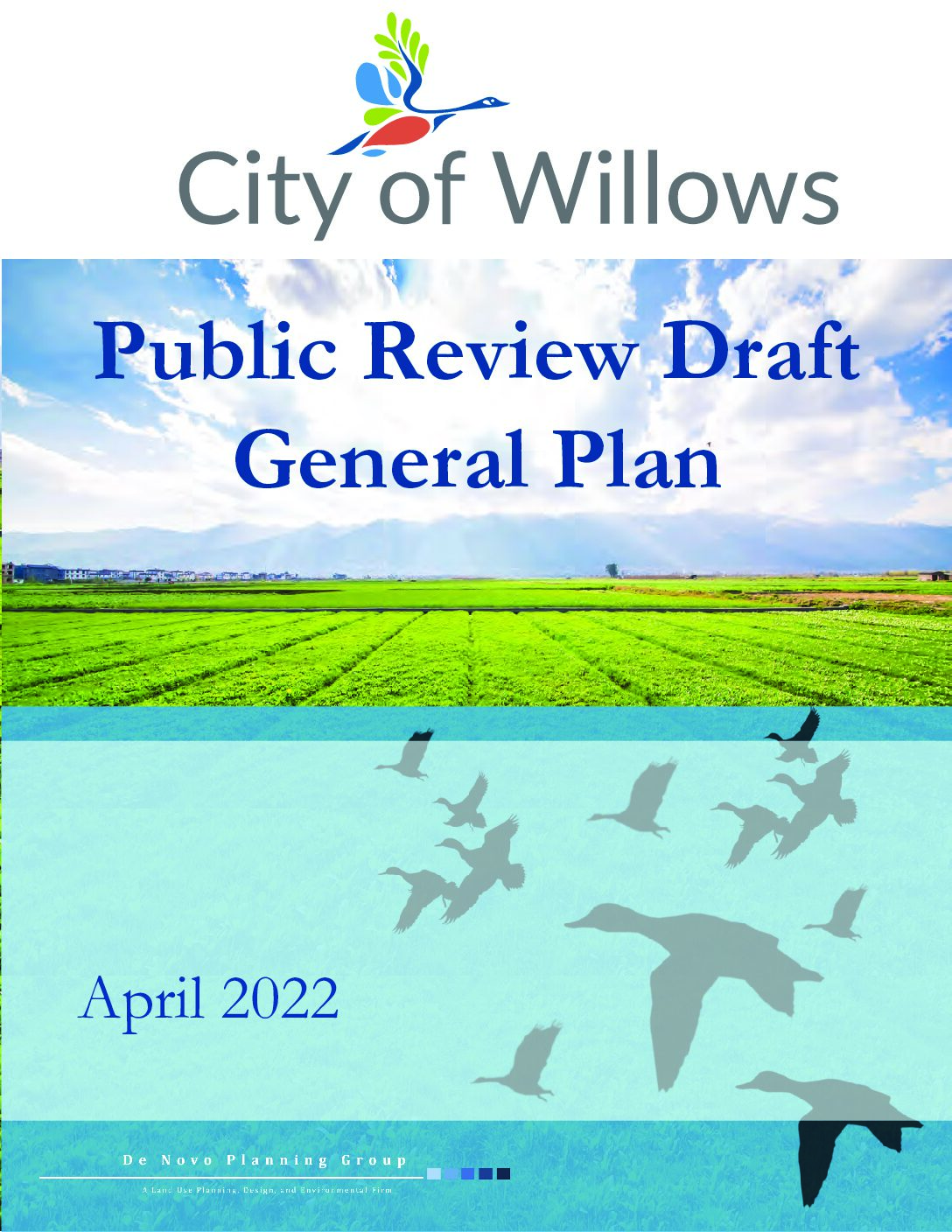 Public-Review-Draft-General-Plan_3-30-22 General Plan 03-30-22 (Public Review Draft)