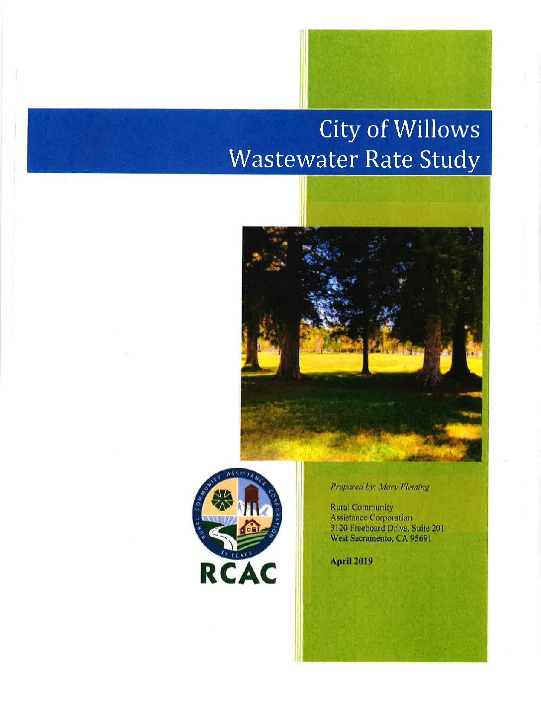 Sewer-Rate-Study-and-Public-Meeting-Announcement-Amended Sewer Rate Study and Public Meeting Announcement Amended