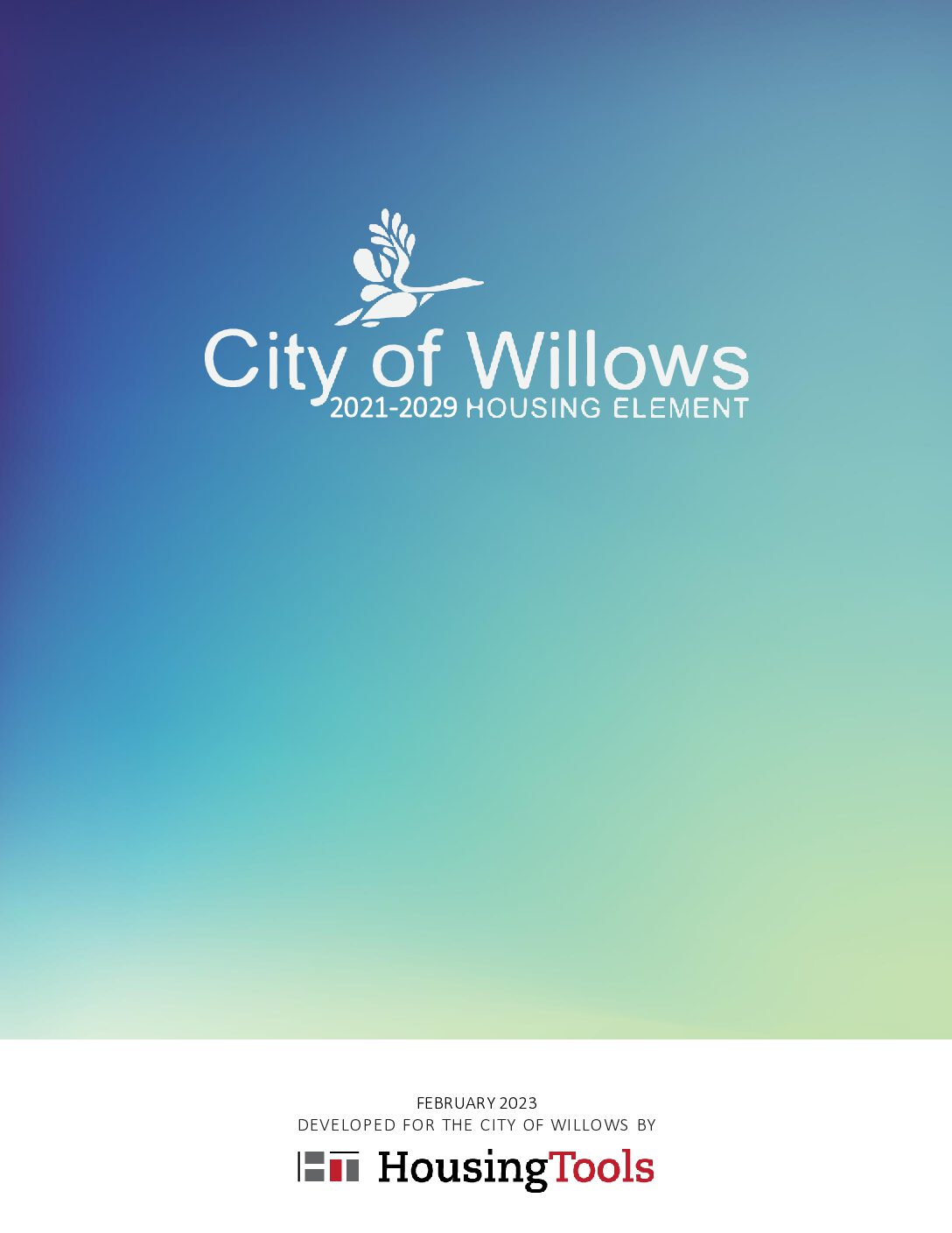 Willows-Housing-Element-Update-lastest-with-all-revisions-February-2023-Housing-Tools-Update-02022023-1 Willows Housing Element Update with February 2023 Housing Tools Update