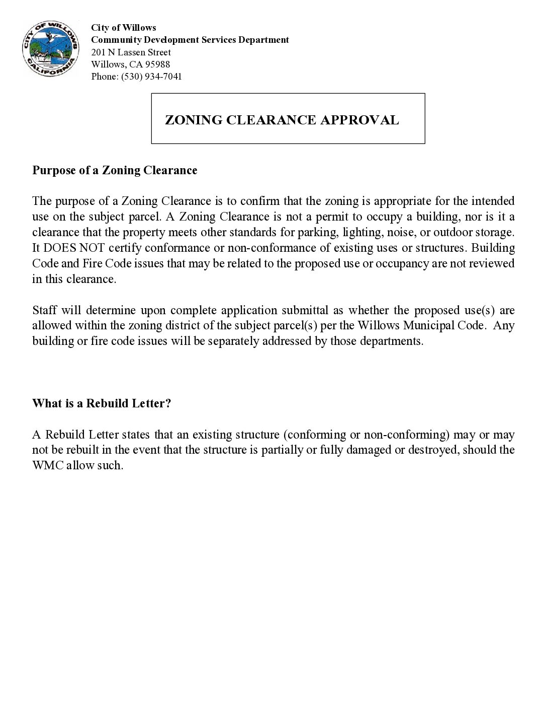 ZONING-CLEARANCE-FORM-APPLICATION_2022-02-08-181924_azog Zoning Clearance Application Form