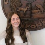 Photo of Taryn Richardson