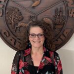 Photo of Karleen Price