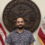 Photo of Michael McNeil