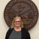 Photo of Robyn Nygard