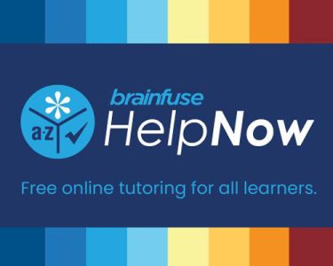 BrainFuse HelpNow