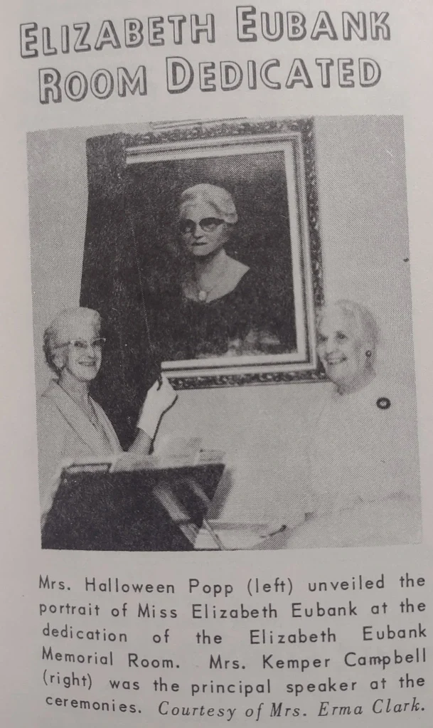 img_20231020_114509614